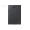 کیف کلاسوری مدل Book Cover مناسب برای تبلت سامسونگ گلکسی Tab A 8.0 inch مدل T350